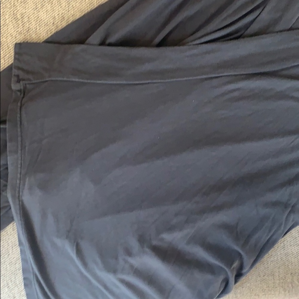 Splendid Cotton Wrap, Lightweight - image 6